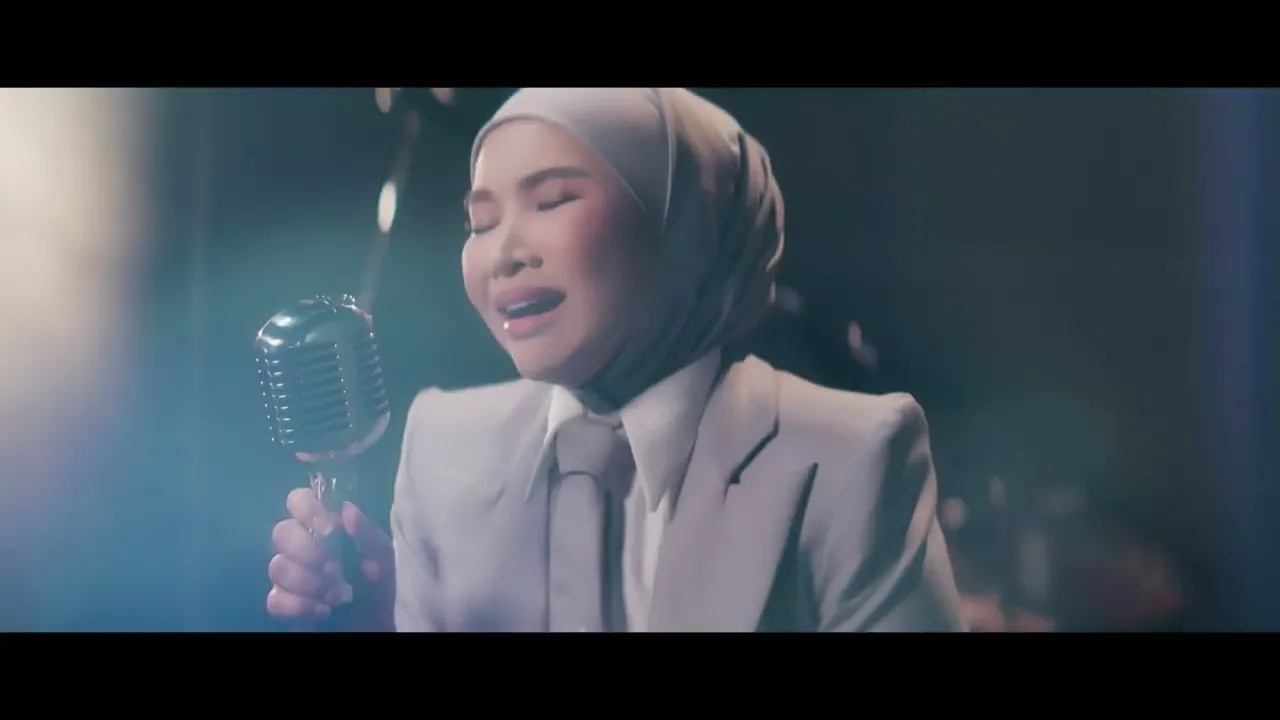 Sesaat MV. 26/9 ⏰