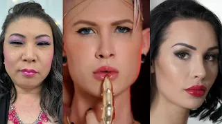 top 50 shemale po nstars