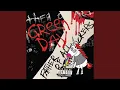Download Lagu Graffitia