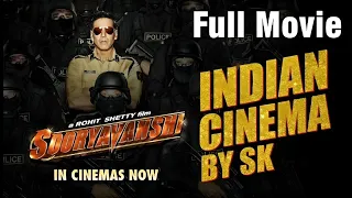 Sooryavanshi 2021 FILM Sooryavanshi Hindi Movie Sooryavanshi Akshay Kumar 