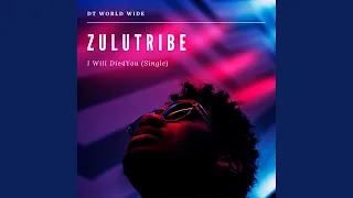 i will die4you original mix 