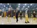 I Like Dat - Tpain Mikko Bodo choreo (Clean Audio)