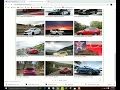 Downloading every photo from a website with Python script