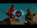 8D AUDIO - (Heuss L'Enfoiré ft. Werenoi - Mélanine / by.Gaby8D)