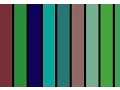 Java Graphic Tutorial with Timer and Random Colour Settings