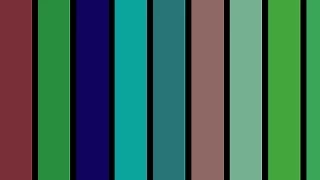 Java Graphic Tutorial with Timer and Random Colour Settings