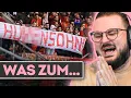 Lagu Der größte Konflikt im deutschen Fußball bricht Staiy