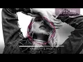 Download Lagu Kaskeiyp \u0026 Padé - Just Wanna (feat. Angie)