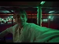 Royel Otis - Bull Breed (Official Music Video)
