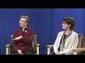 CCM All Access - LRC Staff