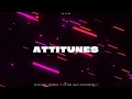 Steve Aoki, Öwnboss - 1-11 (ft LeyeT) (Extended Mix)