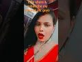 Download Lagu phool mangu na krar mangu #instagram #vlogging #shortsvideo