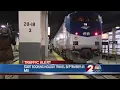 Start booking holiday travel September 25