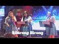 Download Lagu Lagu Batak - Symphony Sister | Sibirong Birong