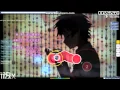 Download Lagu [Osu!] Nisekoi - Hanagonomi [Hard]