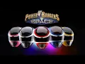 Download Lagu Power Rangers In Space Full Theme (High Quality)