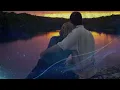 ІЛЛЯ НАЙДА - МОЖЕ Я ВЖЕ НЕ ТОЙ