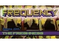 GwTF FreQuency PS2 - Intro