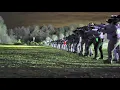 ORD-2020 MAG DUMP UNDER NIGHT VISION