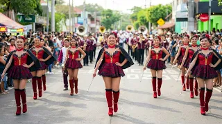 Apoyanos PARA llegar a 100 like EN el VIDEO