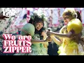 Download Lagu 【ライブ映像】FRUITS ZIPPER「JAM」/FRUITS ZIPPER 1st ASIA TOUR 2025 「We are FRUITS ZIPPER」 in TAIPEI