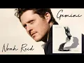 Noah Reid - Gemini (Official Release Date May 29 2020)