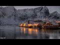 Aso - Home
