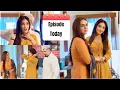 Download Lagu Jagriti Ek Nayi Subah! Sudha Aur Jagriti ko Hua Kalikant pe Shak🤨 #jagritieknayisubah #jagriti @zee5