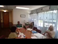 Harrison Township Trustee