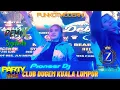 Download Lagu DUGEM TERBARU 2023 || CLUB PARTY TERBAIK KUALA LUMPUR Z CLUB KL [ESPERANCE] MIX FUNKOTMODERN