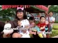 Download Lagu Naik Odong Odong   Adel