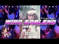 Lagu KANCINGAN VIRAL 🌴 WIRO SABLENG 212 || IPAN LENGARY REMIX 2025