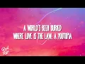 Bring Me The Horizon - Youtopia