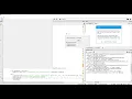 Python TKINTER Sqlite3 and Matplotlib