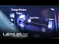 Lexus Hybrid is for you Lexus Stevens Creek