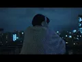 Download Lagu 1 Hour of Sad Chinese Songs at Night | Melancholic City Lights