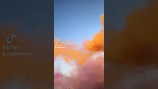 ارض النهضه الاحراز دندنها