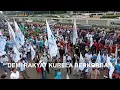 Download Lagu Lagu Pasukan Rakyat Merdeka