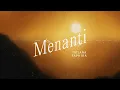 Download Lagu Tatjana Saphira - Menanti (Official Lyric Video)