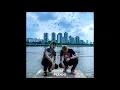 제네 더 질라 (ZENE THE ZILLA) - ITX (Feat. 창모 (CHANGMO)) [FLOCC]