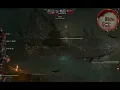 Baldur s Gate 3 Five drowned