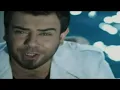 علي سالم - تدور الدنيا - YouTube.flv