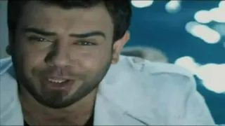 علي سالم   تدور الدنيا               دندنها