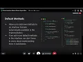 Learn Java Enums Interfaces Abstract Classes and Access Modifiers