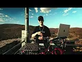 MAJAN - Monoton (Live Techno Remix)