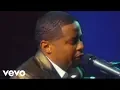 Download Lagu Smokie Norful - Dear God (Live)