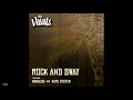 The Vitals 808 - Rock and Sway (New Song 2018)