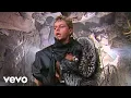 Download Lagu Den Harrow - Catch the Fox (Formel Eins 28.10.1986)