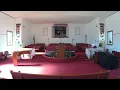 Weekly test