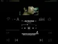 Download Lagu Tahta Masih Disini